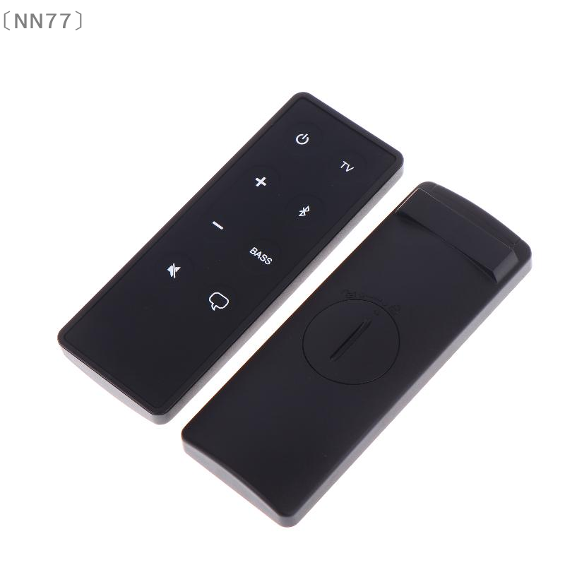 〔NN77〕1 pièce d'accessoires DI - Home Cinema Decor avis et prix