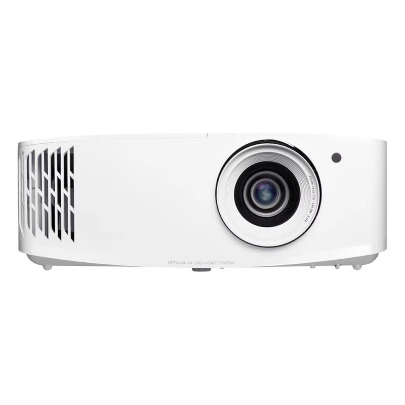 Projecteur de cinéma maison Op - Home Cinema Gaming avis et prix