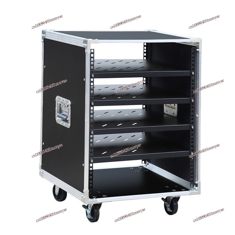 Châssis multifonctionnel 10U p - Home Cinema Rack avis et prix