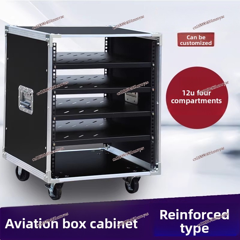 Châssis multifonctionnel 10U p - Home Cinema Rack avis et prix