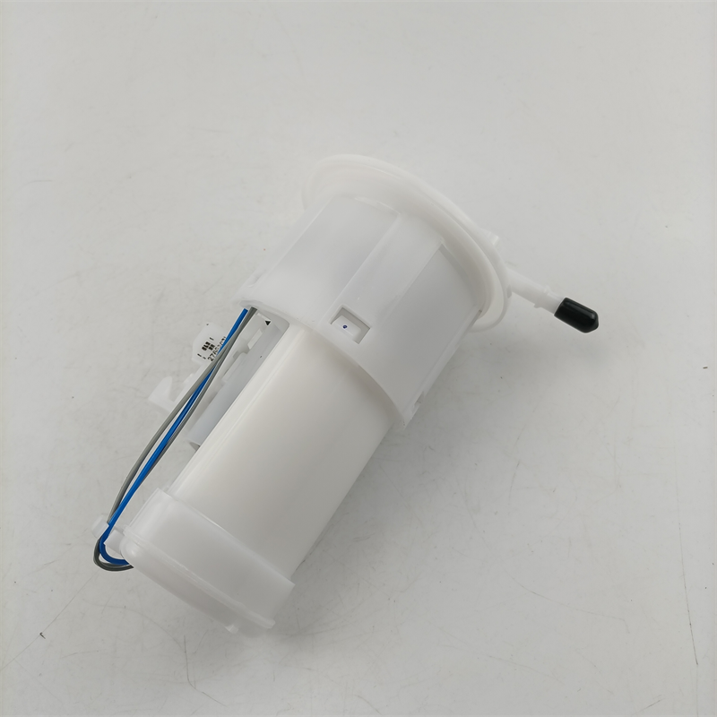 Ensemble de pompe à carburant  - Home Cinema Yamaha avis et prix