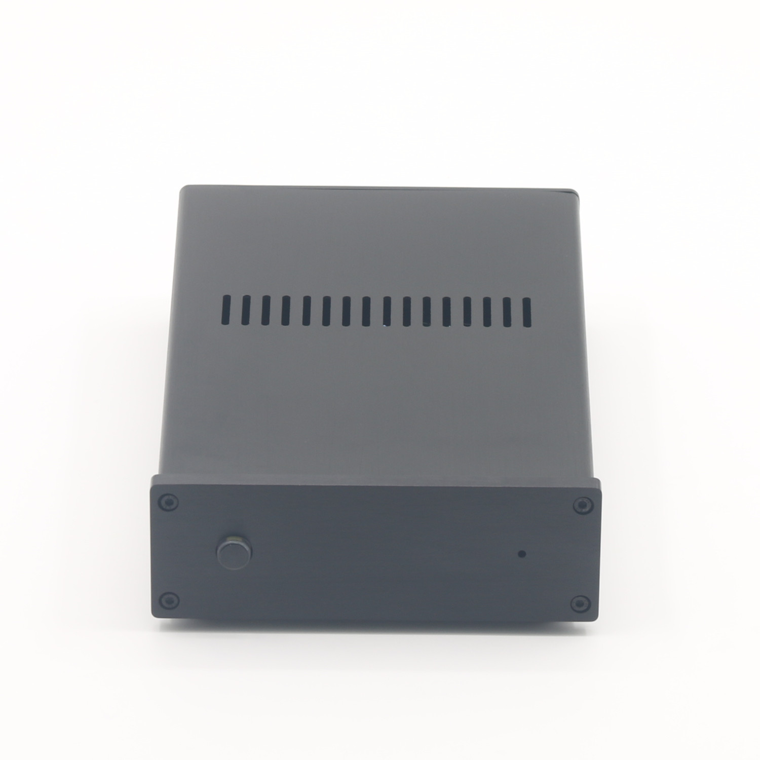 Transformateur R-Core 60W à fa - Home Cinema App avis et prix