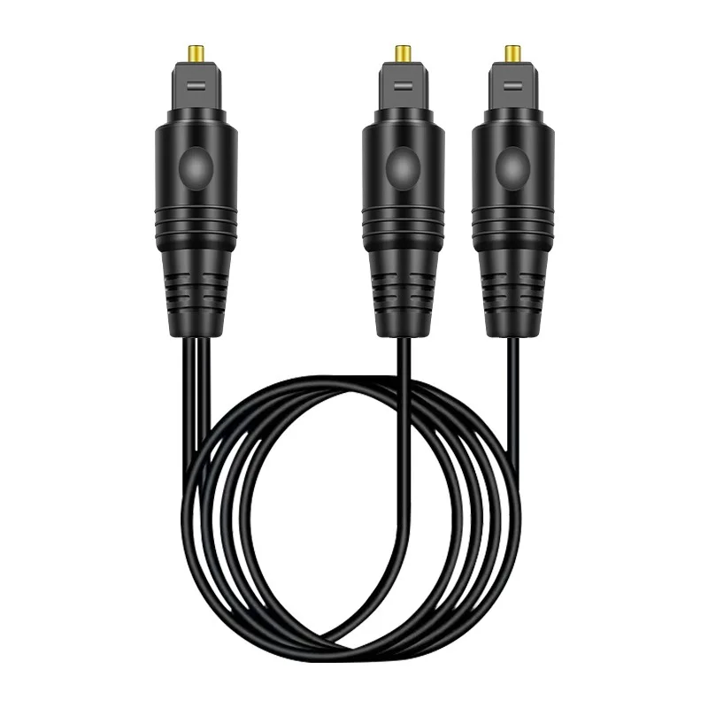 Répartiteur Audio optique numé - Home Cinema Gaming avis et prix